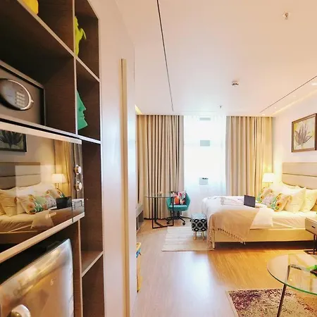 Studio Rustic Suite Gurgaon Exterior photo