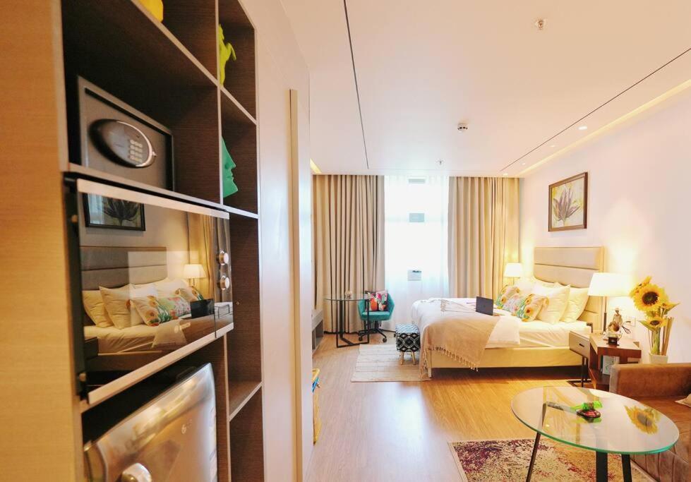 Rustic Gurgaon